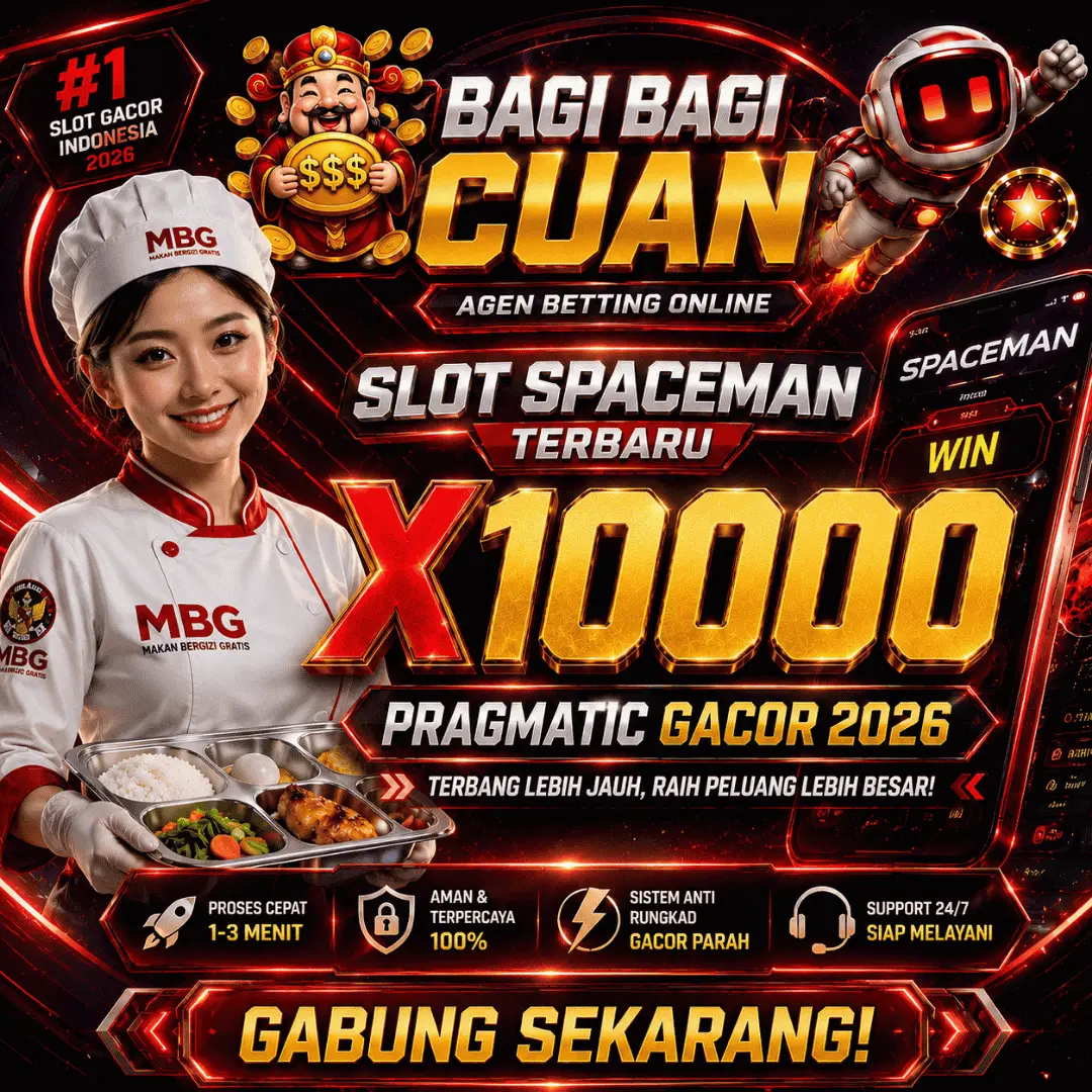 SABUNG4D